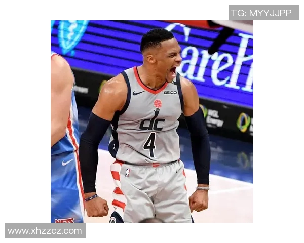 哥斯达黎加与尼加拉瓜比赛前瞻及胜负分析预测