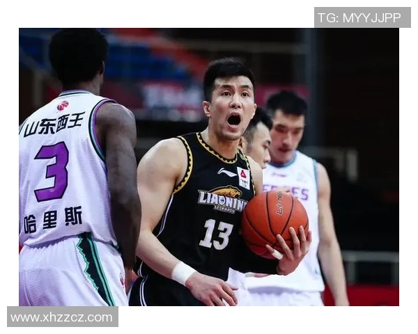 大秦止水与上海申鑫的较量谁能在赛场上笑到最后