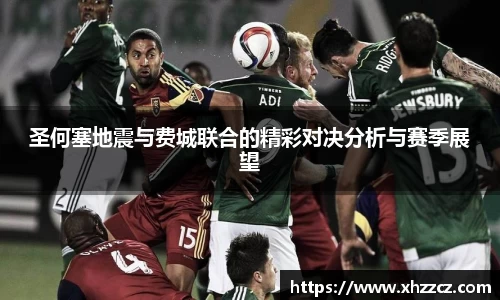 银河集团官网