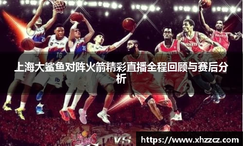 银河集团官网