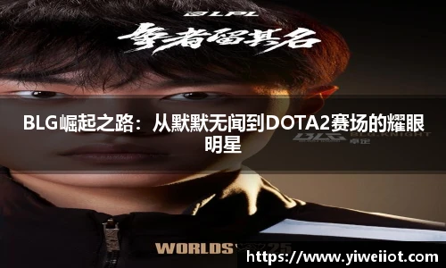 JJB竞技宝